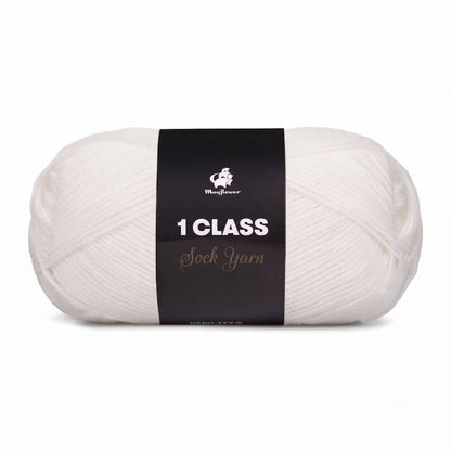 Mayflower 1 Class | 50g