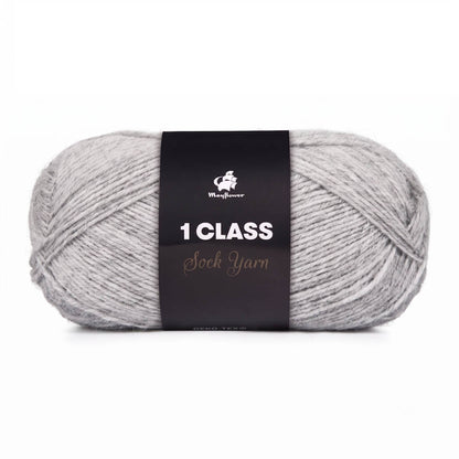 Mayflower 1 Class | 50g