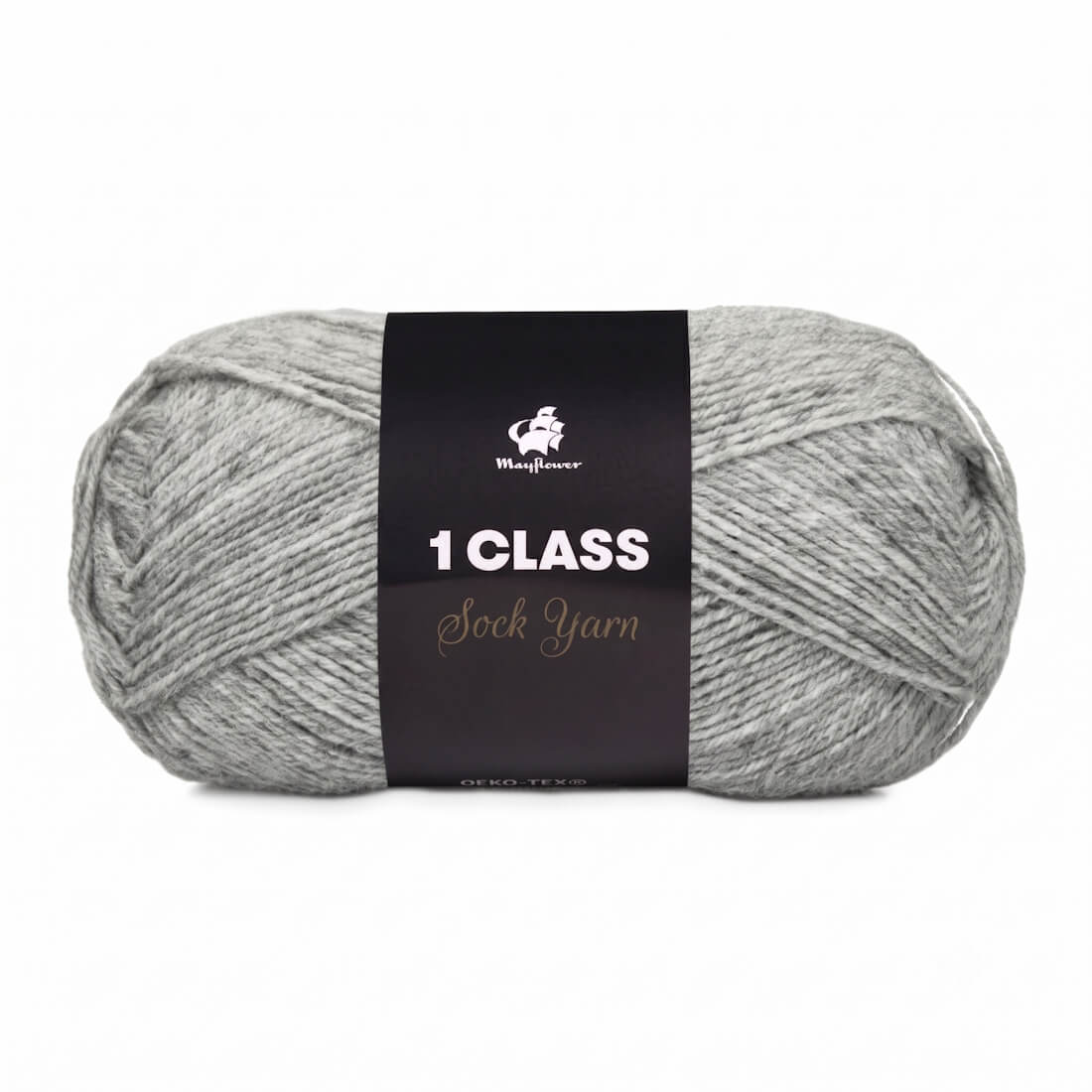 Mayflower 1 Class | 50g