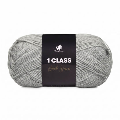 Mayflower 1 Class | 50g