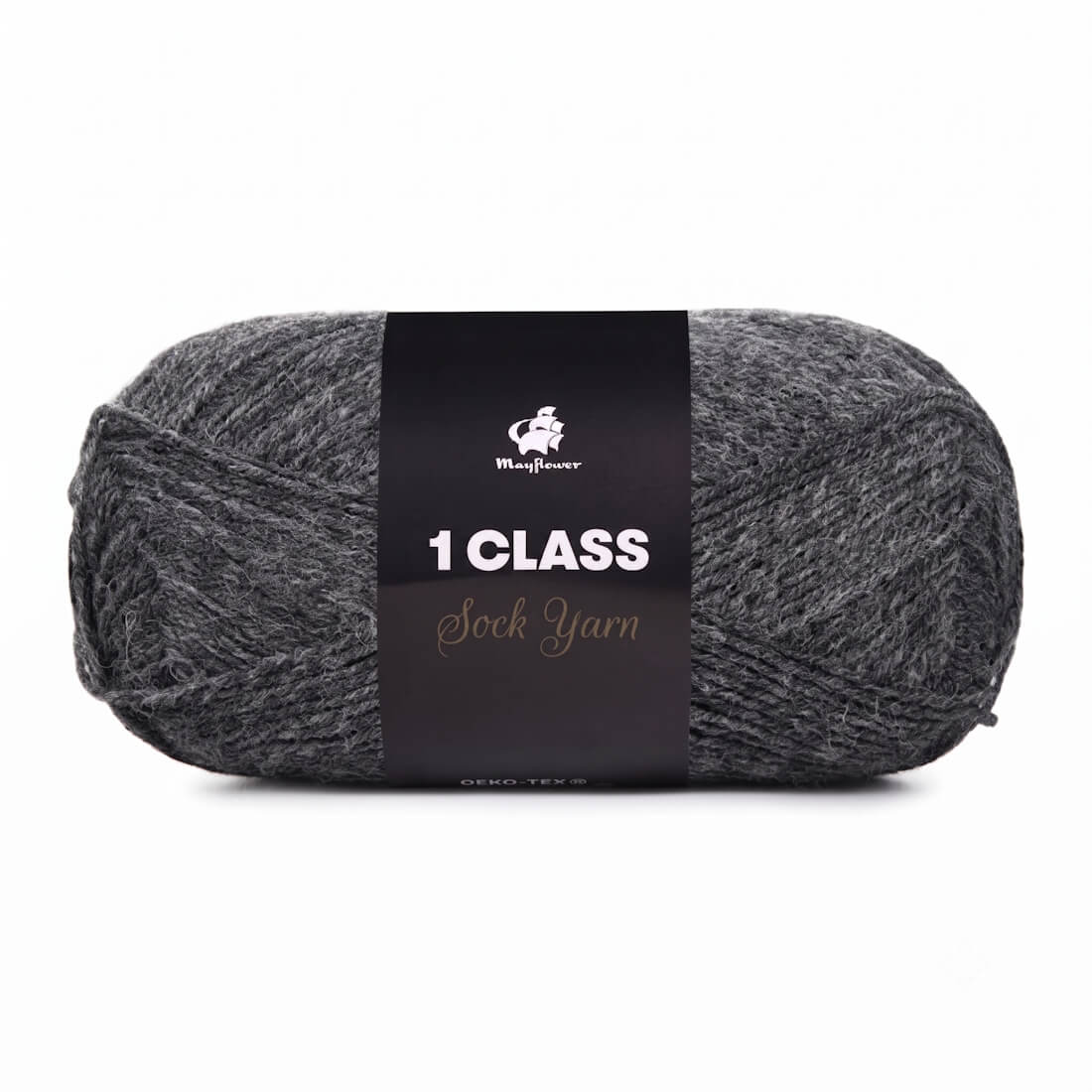 Mayflower 1 Class | 50g