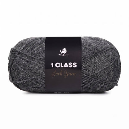 Mayflower 1 Class | 50g