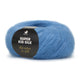 86 lavendelblau