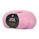 95 helles pink