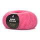 103 fuchsia