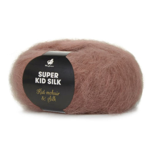 117 teddybärbraun