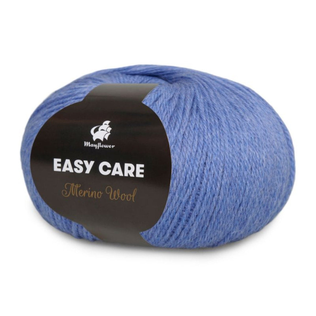 Easy Care von Mayflower | 50g – 042 persisches juwel