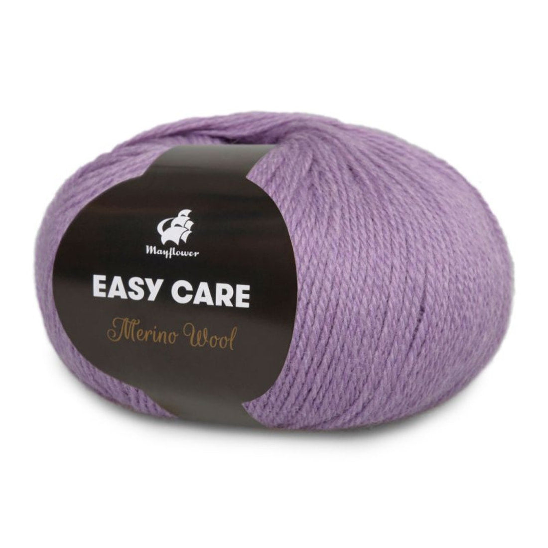 Easy Care von Mayflower | 50g – 072 lila trauben