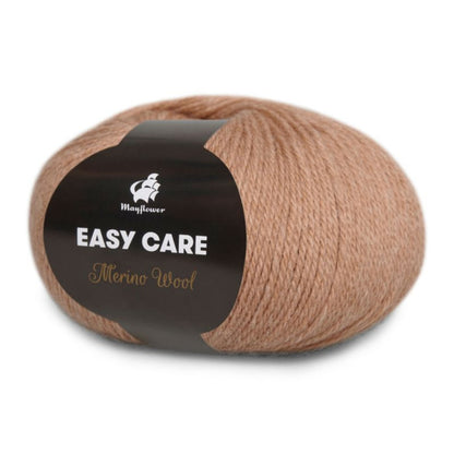 Easy Care von Mayflower | 50g – 076 sandstein