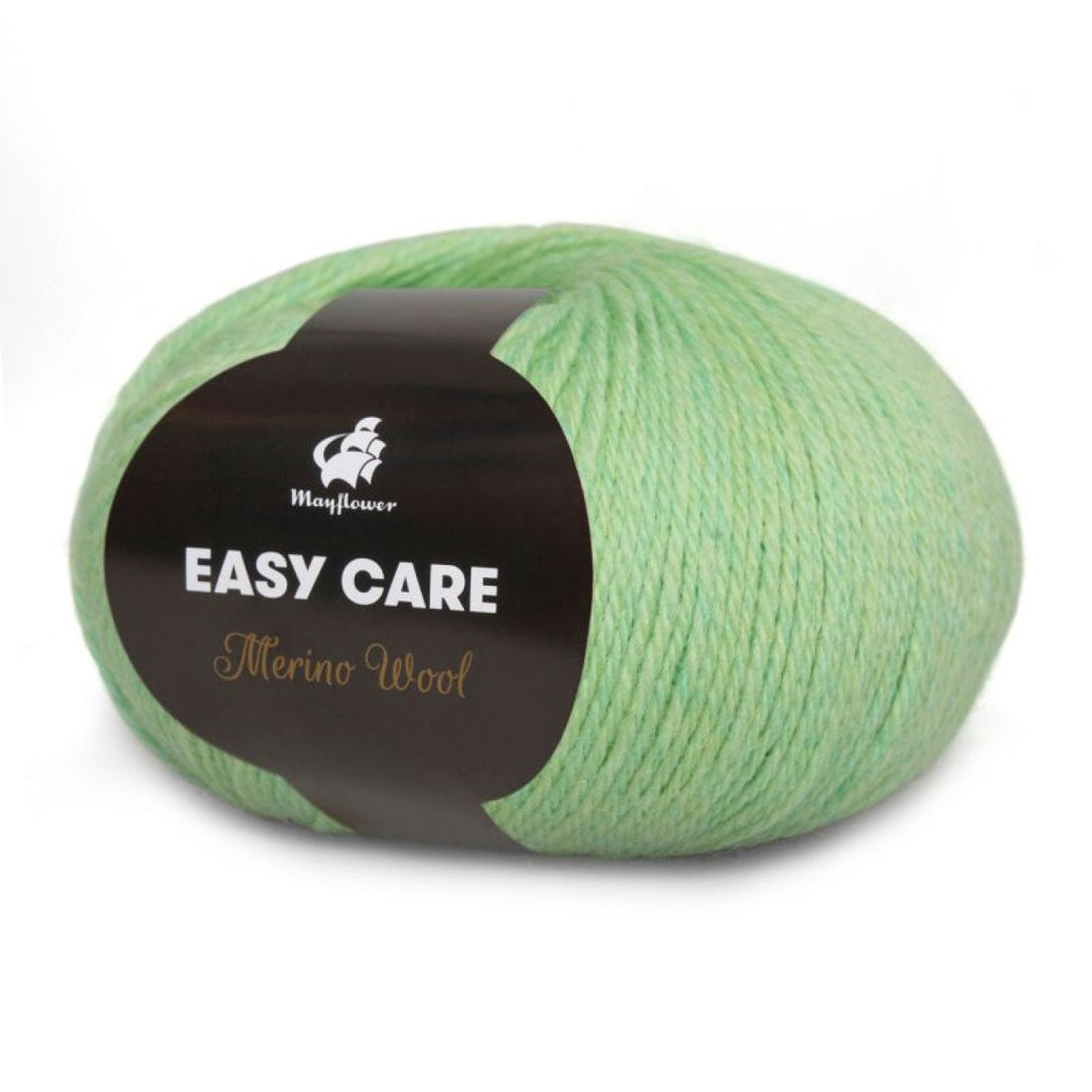 Easy Care von Mayflower | 50g – 078 paradiesgrün