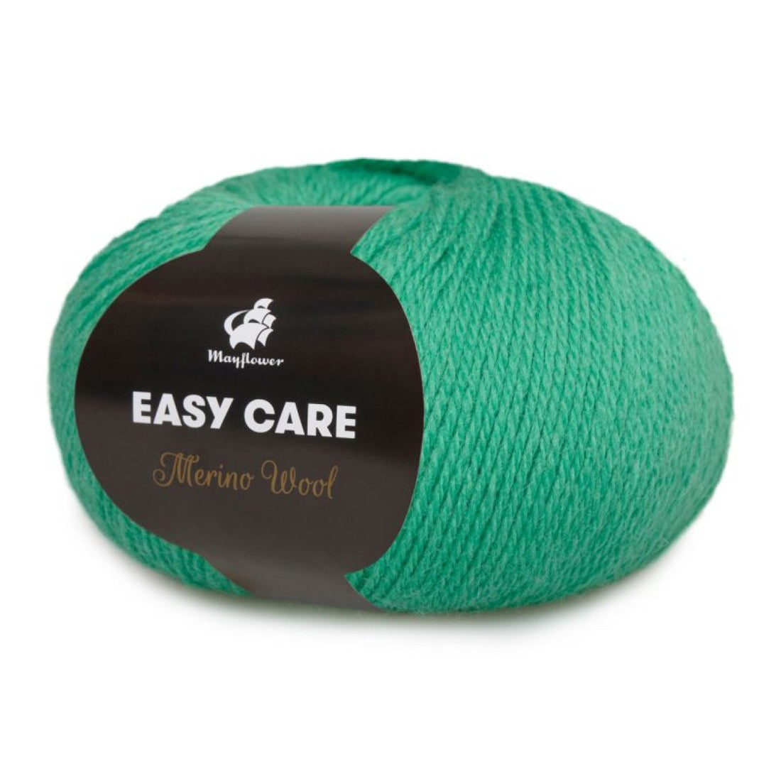 Easy Care von Mayflower | 50g – 079 minzgrün