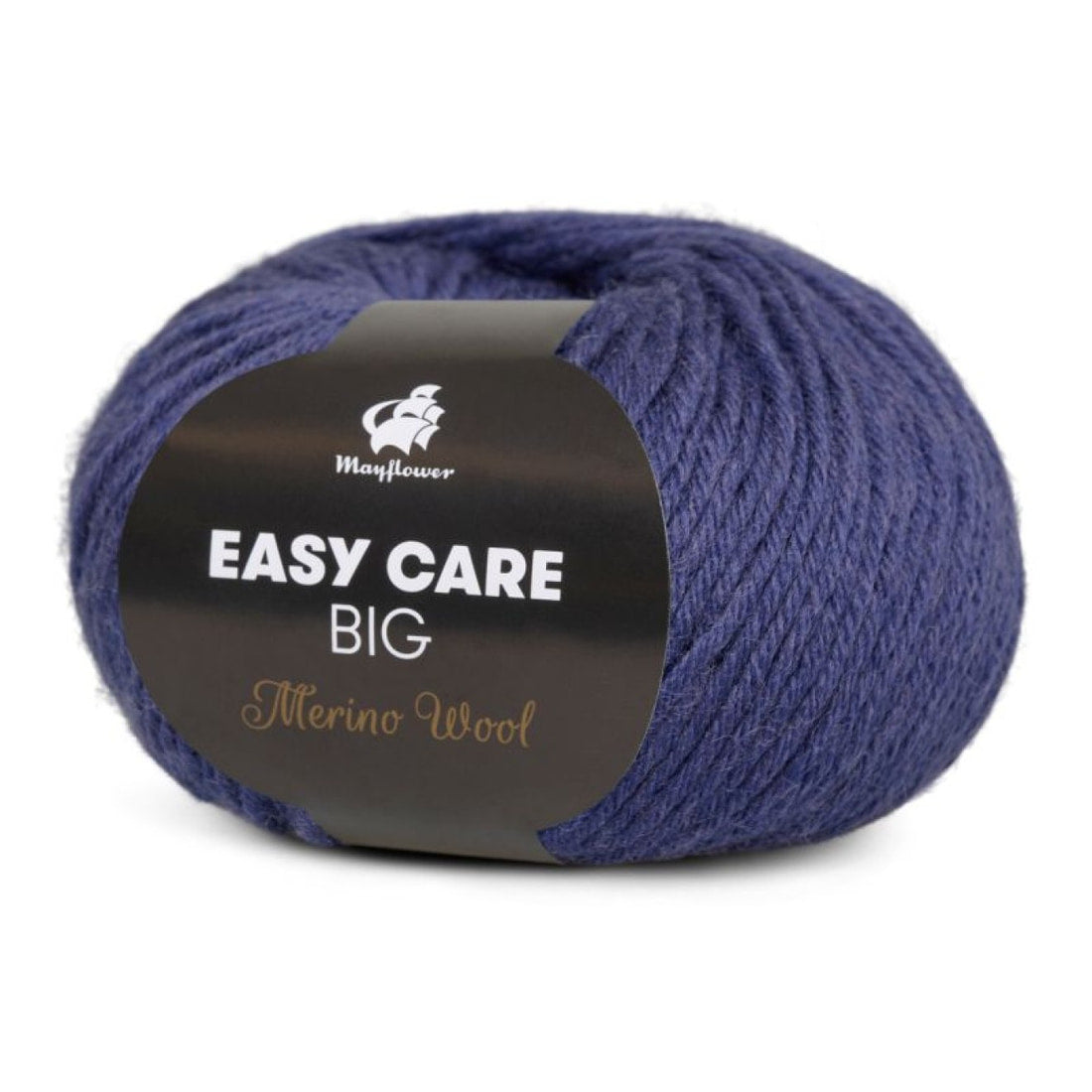 Easy Care Big von Mayflower | 50g – 173 korsikaner blau