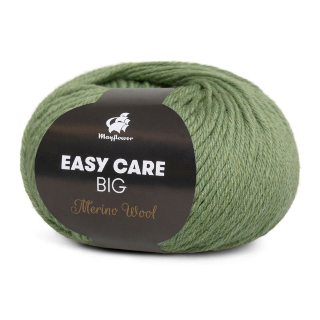 Easy Care Big von Mayflower | 50g – 182 dill