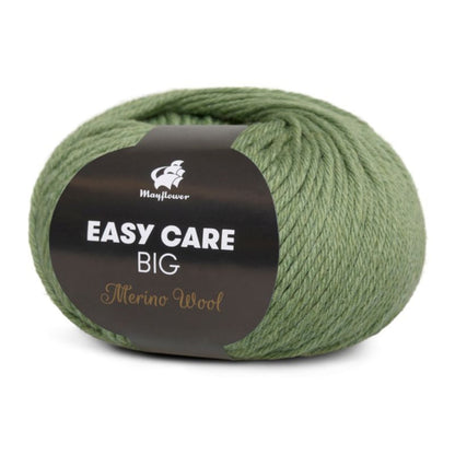 Easy Care Big von Mayflower | 50g – 182 dill