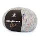 002 silbergrau
