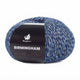 marineblau [009]