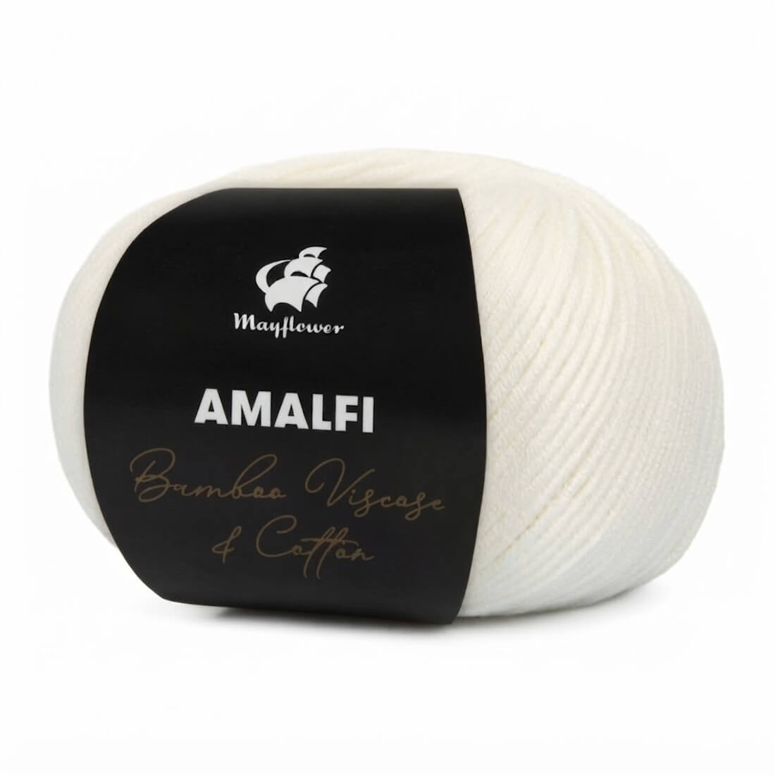 Mayflower Amalfi | 50g
