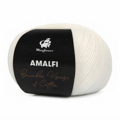 Mayflower Amalfi | 50g