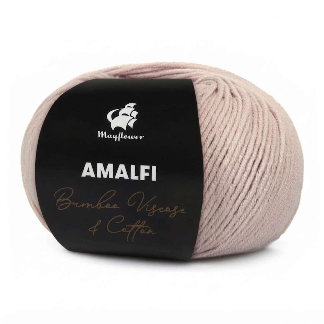 Mayflower Amalfi | 50g