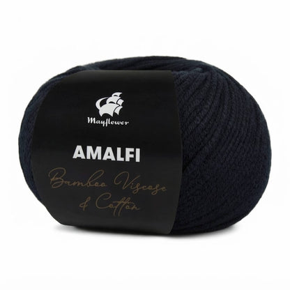 Mayflower Amalfi | 50g