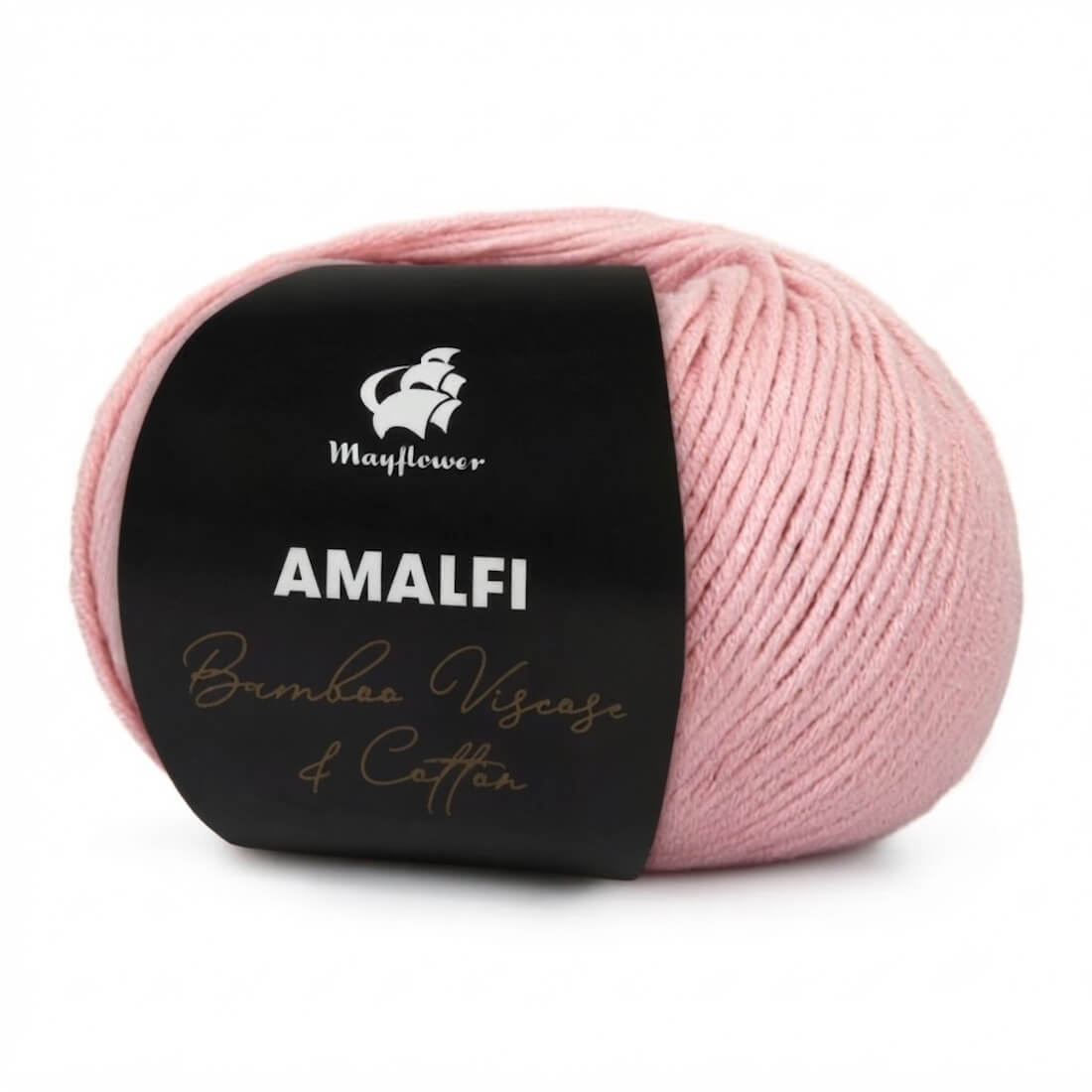Mayflower Amalfi | 50g