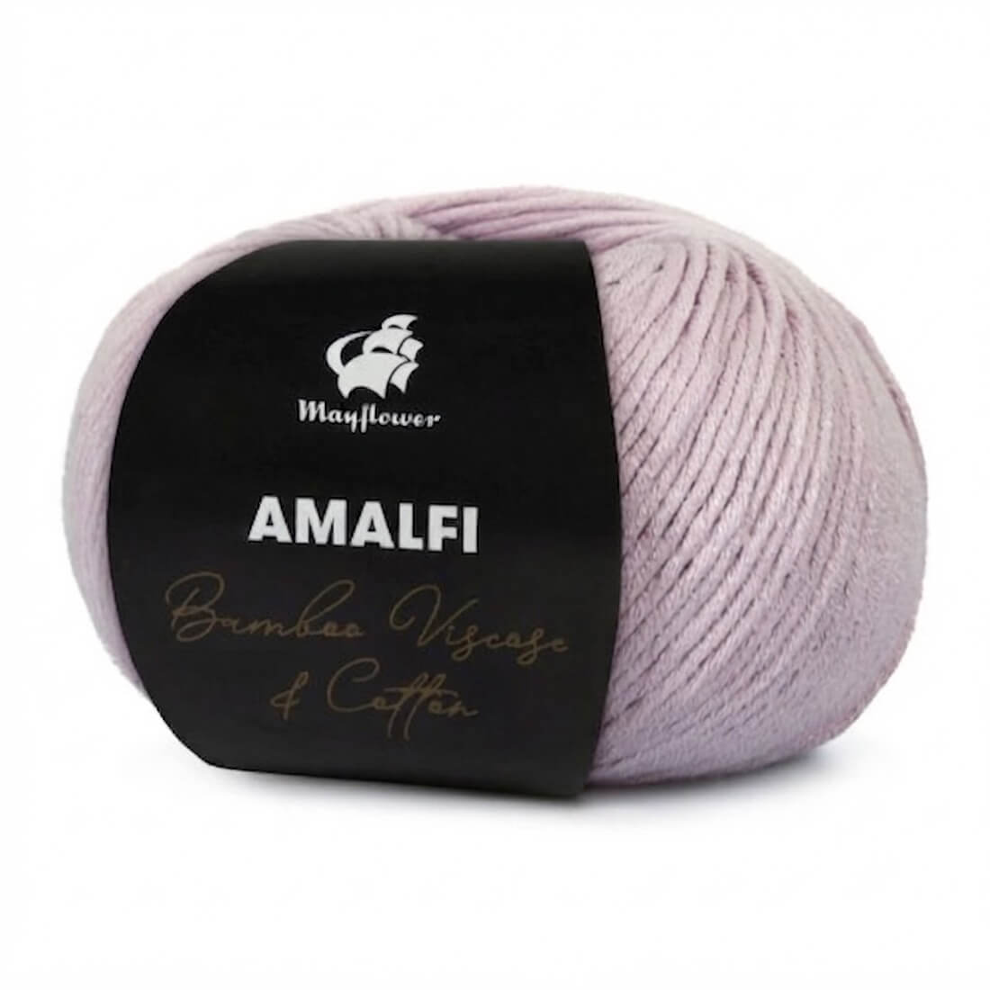 Mayflower Amalfi | 50g