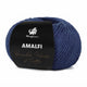marineblau [012]