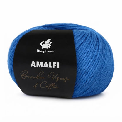 Mayflower Amalfi | 50g