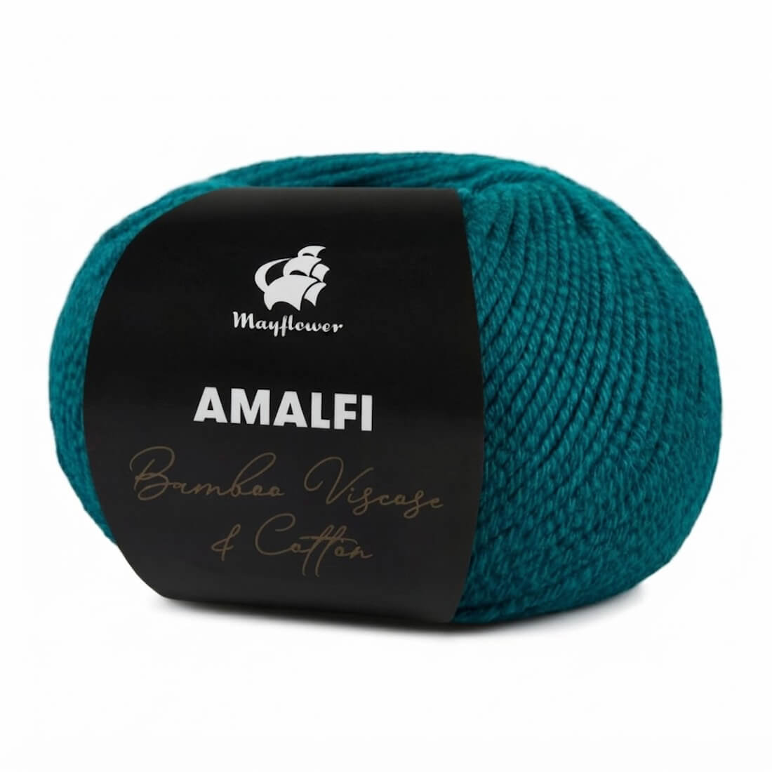 Mayflower Amalfi | 50g