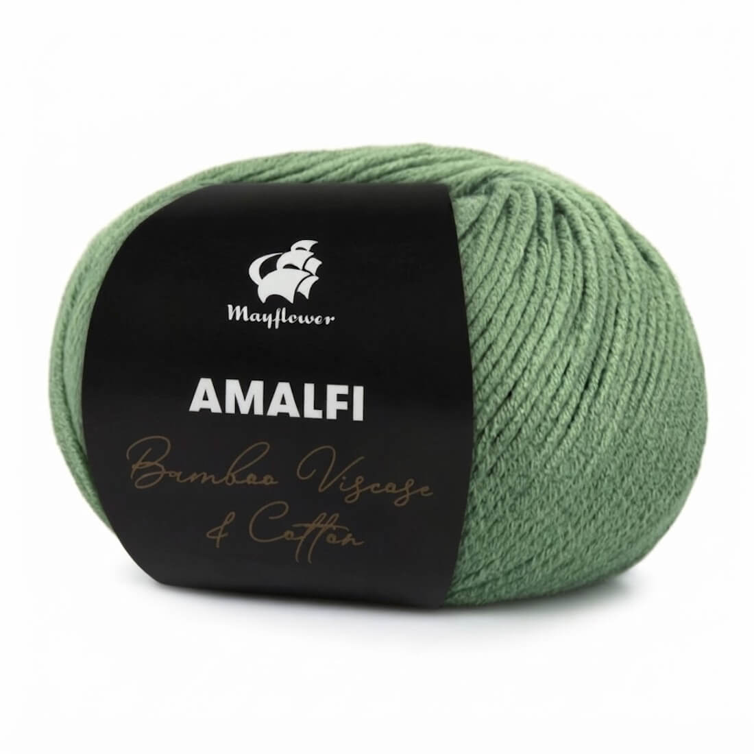Mayflower Amalfi | 50g