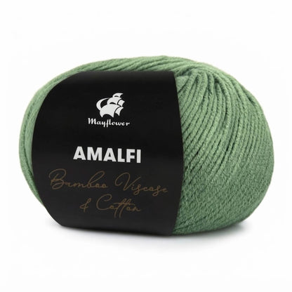 Mayflower Amalfi | 50g