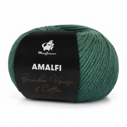 Mayflower Amalfi | 50g