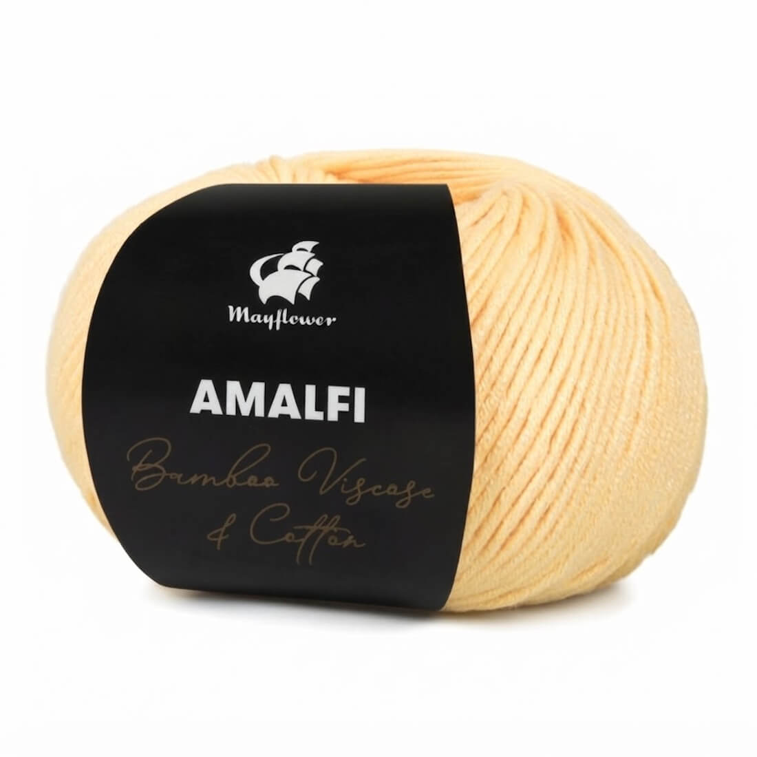 Mayflower Amalfi | 50g