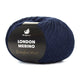 031 marineblau