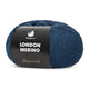 032 mitternachtsblau