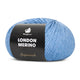 033 dunkel jeansblau