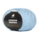 034 pastellblau