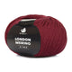 016 dunkel-kirschrot