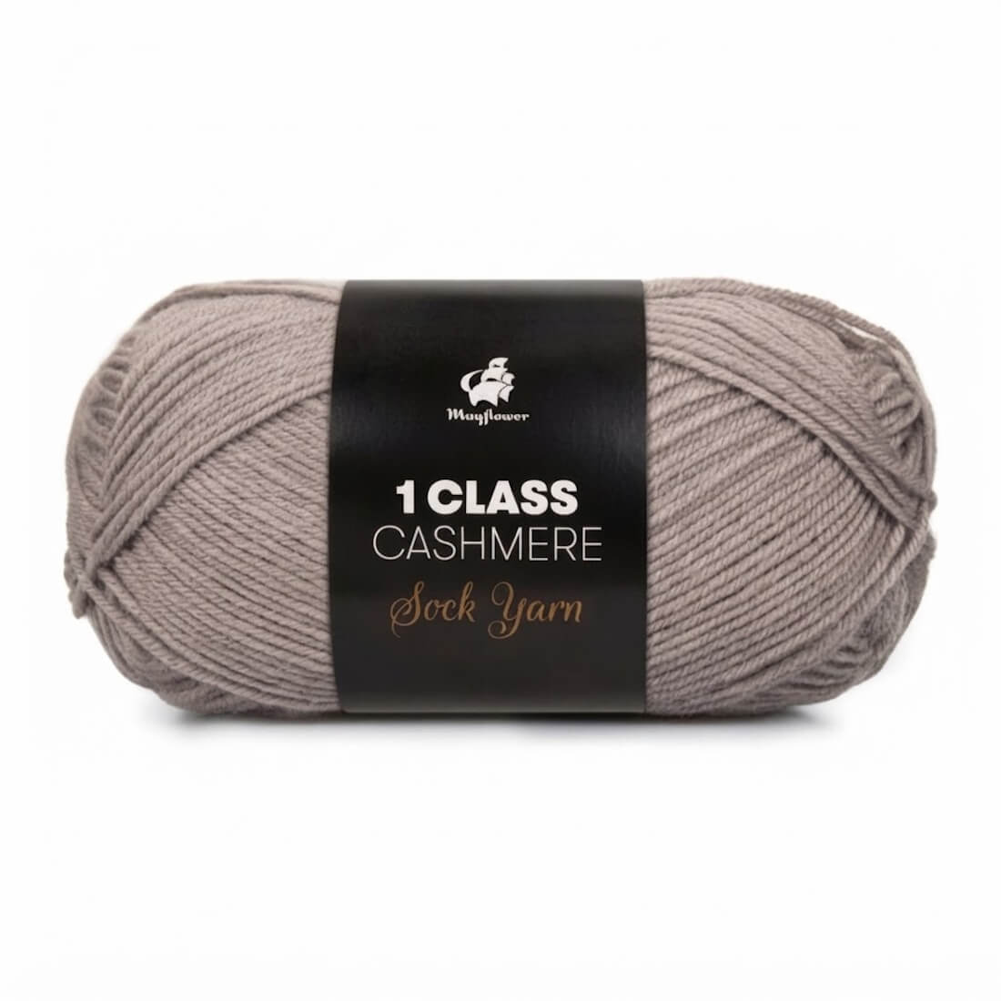 Mayflower 1 Class Cashmere | 50g