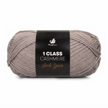 Mayflower 1 Class Cashmere | 50g