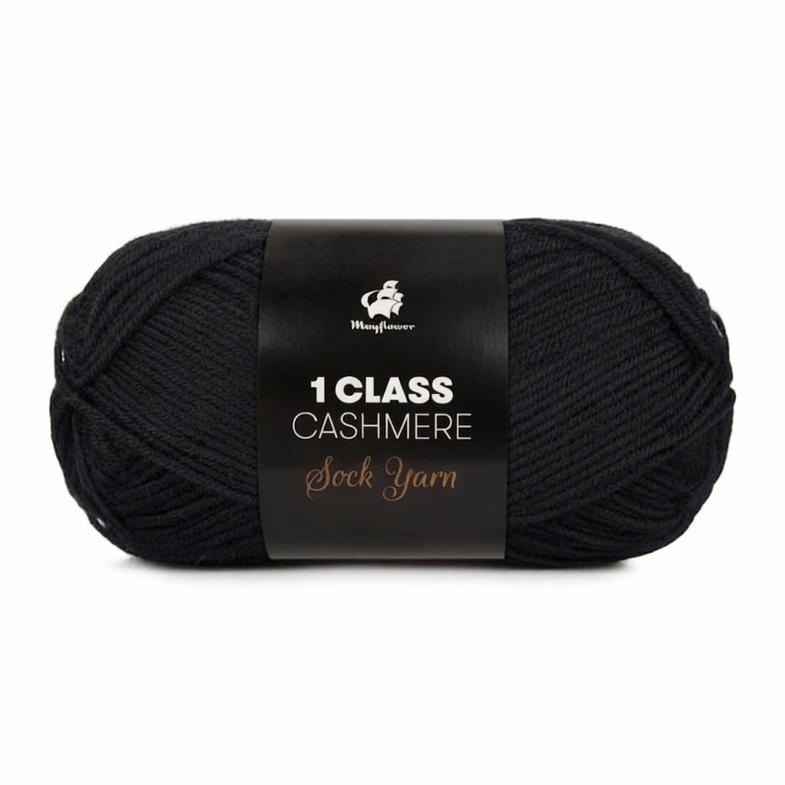 Mayflower 1 Class Cashmere | 50g