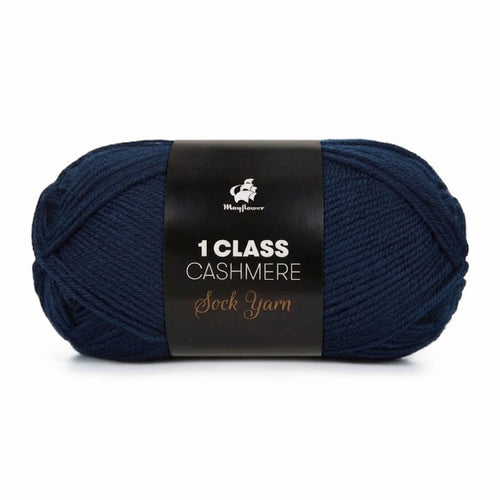 marineblau