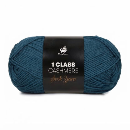 Mayflower 1 Class Cashmere | 50g
