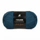 blau [008]