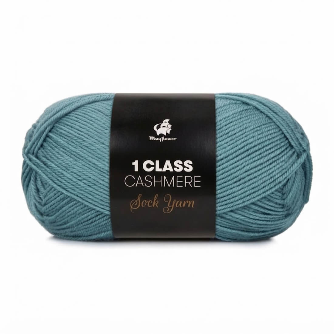 Mayflower 1 Class Cashmere | 50g