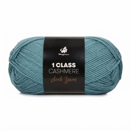 zartes aquamarin