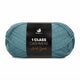 zartes aquamarin [009]