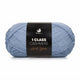 sanftes blau [010]