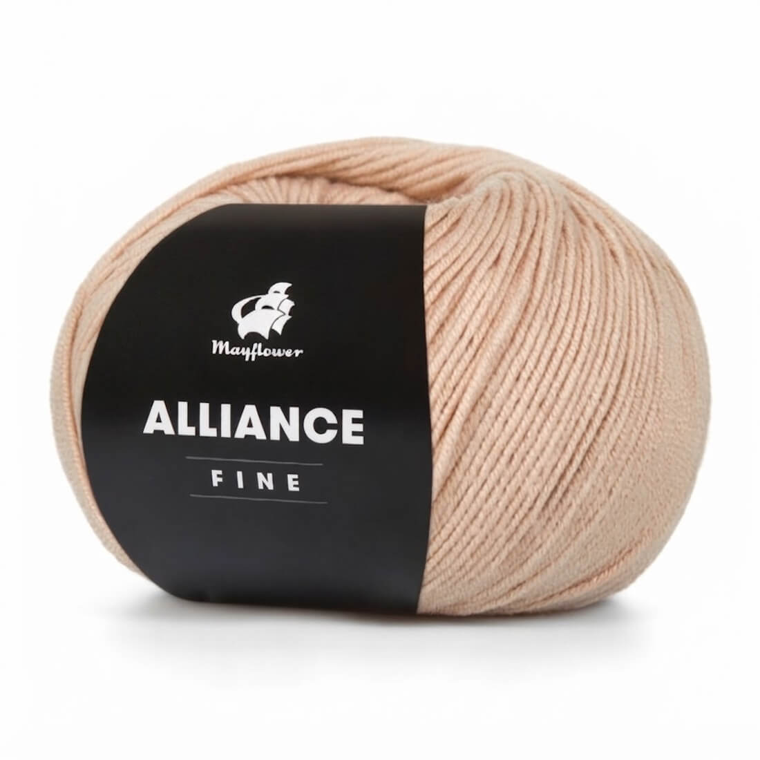 Mayflower Alliance Fine | 50g