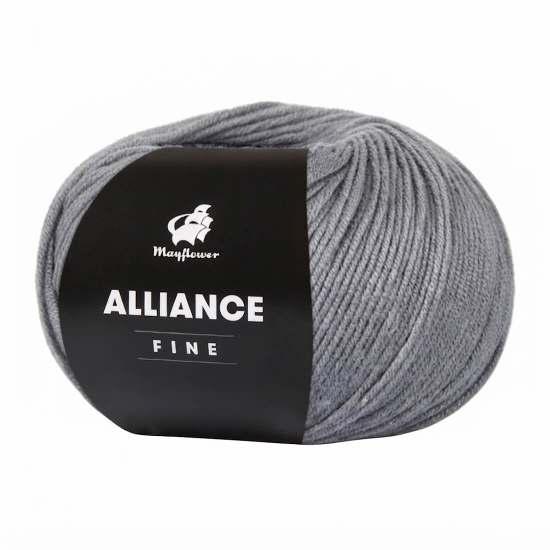 Mayflower Alliance Fine | 50g